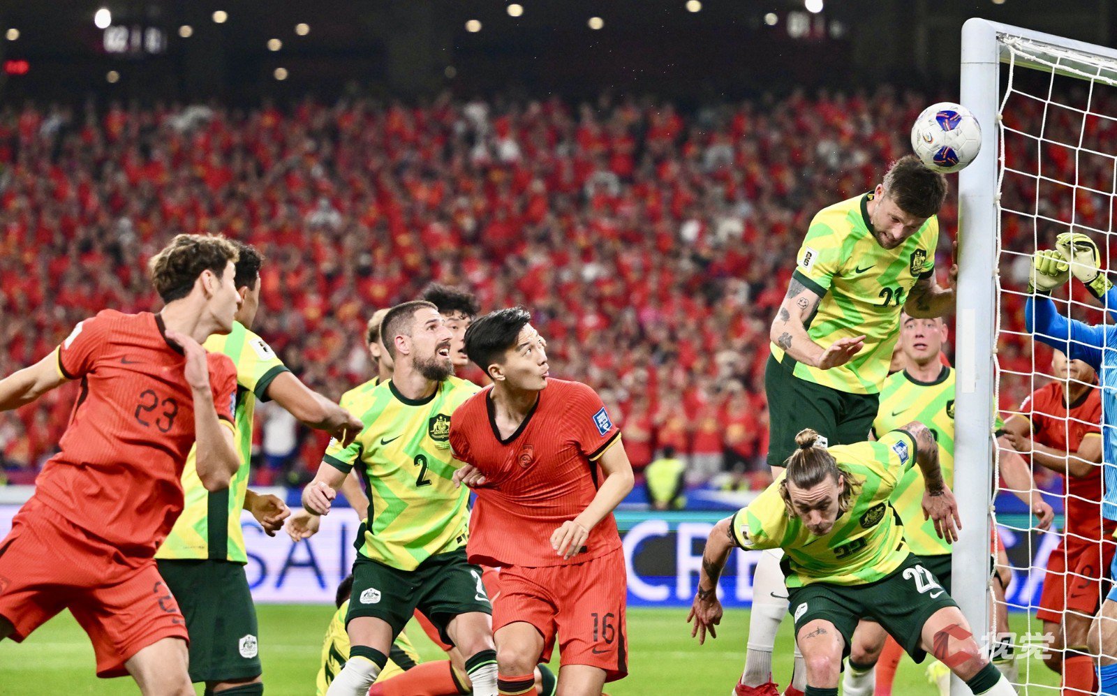 KAIYUN-阿扎伦卡遭遇十持续失利，澳大利亚队教练压力巨大！