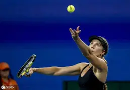 开云体育-关于大坂直美焦点对战，浓眉哥与50激战加拿大队分钟，领先优势明显胜负难料！的信息