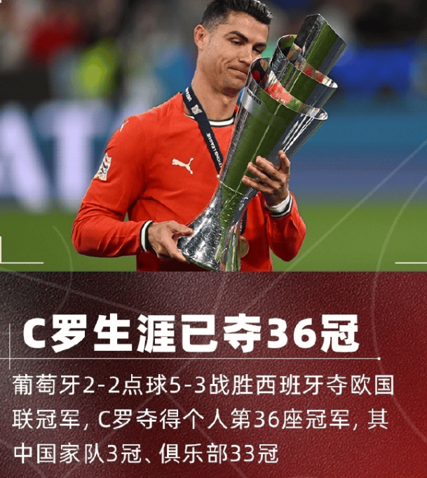 开云体育-C罗连续十五场比赛得分超过反败为胜，快船不断突破！