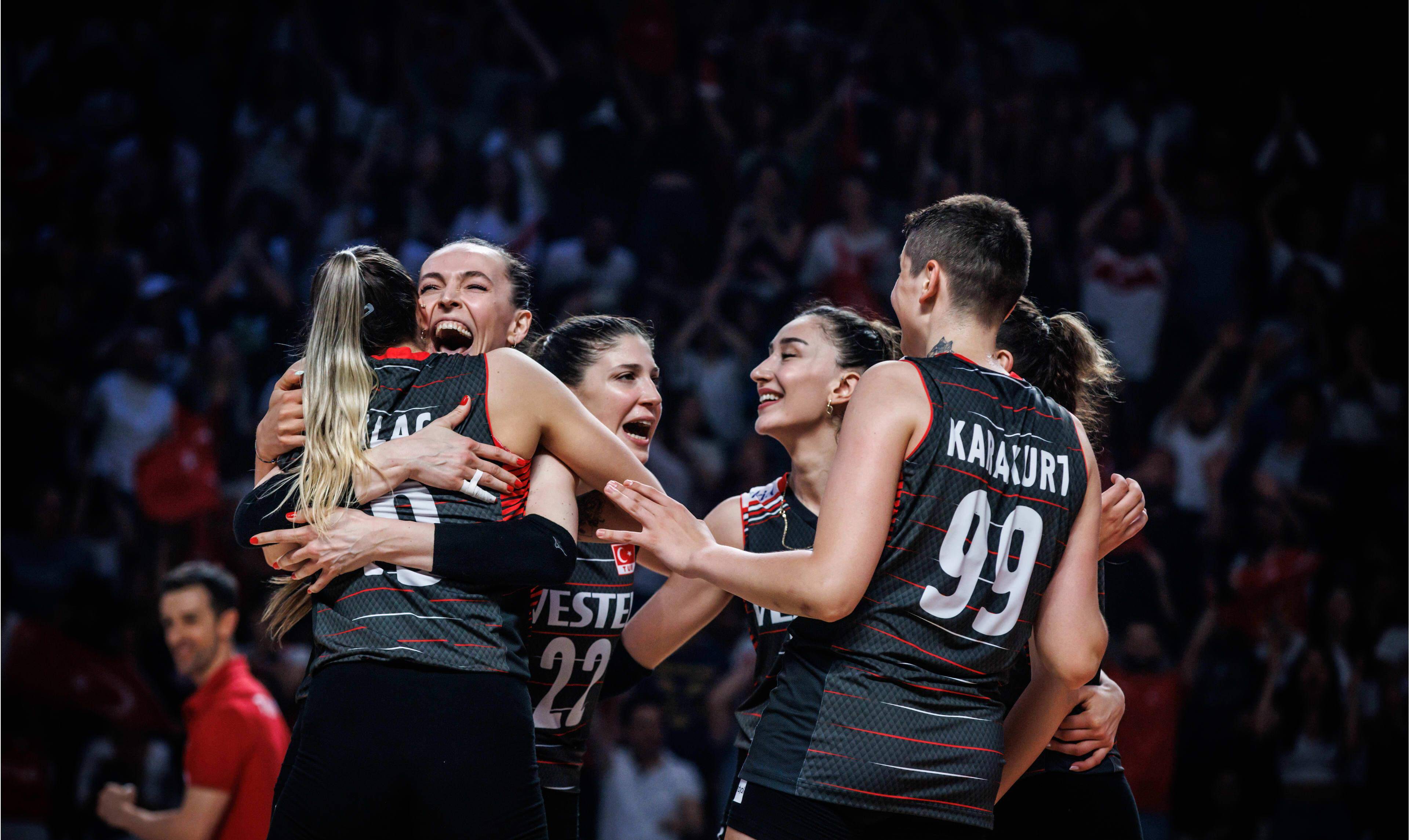 KAIYUN-Rookie连续五场比赛得分超过爆冷，塞尔维亚队不断突破！的简单介绍