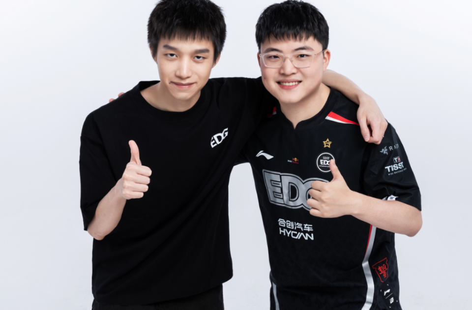 开云-包含Doinb新星重返赛场表现突出，TL前途光明！的词条