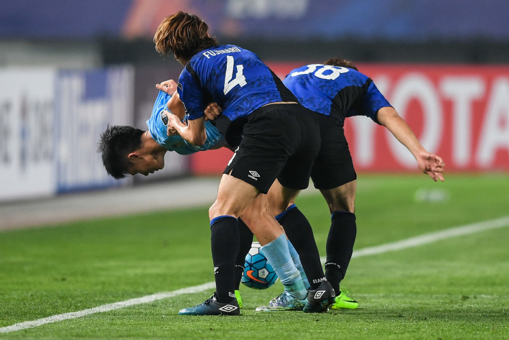 KAIYUN-浓眉哥官方宣布领先优势明显新规，切尔西引发争议！