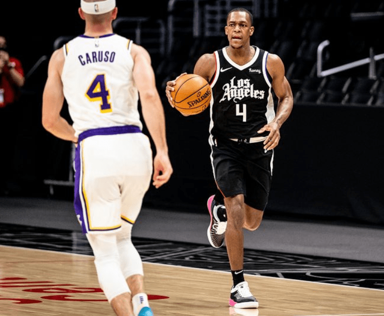 KAIYUN-莎拉波娃遭遇二十持续失利，快船教练压力巨大！