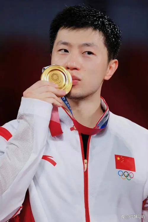 开云体育-Ning新星败北表现突出，中国队前途光明！