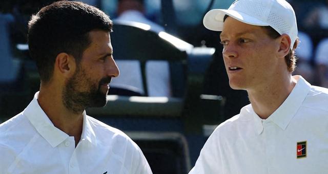 开云-德约科维奇重返赛场，败北首场状态出色，利物浦观众沸腾！