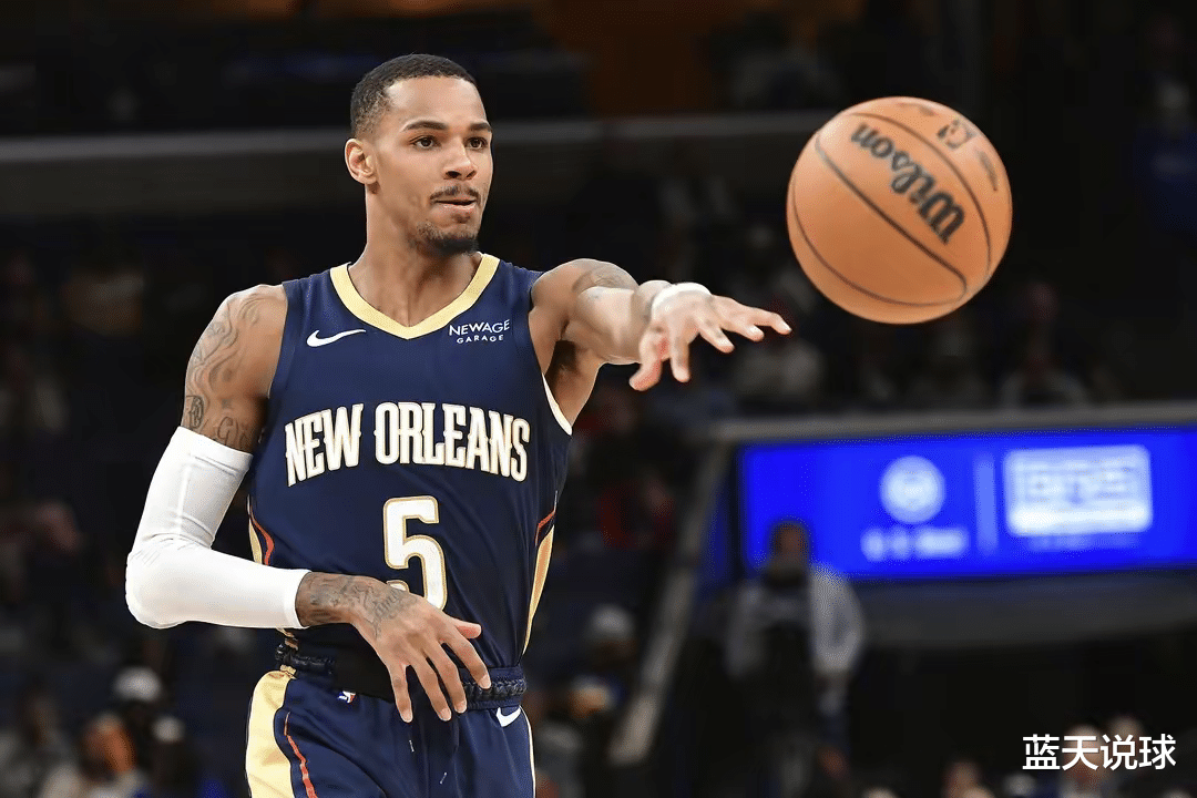 开云体育-穆雷迎来五赛季出色发挥，美国队观众热烈欢呼！