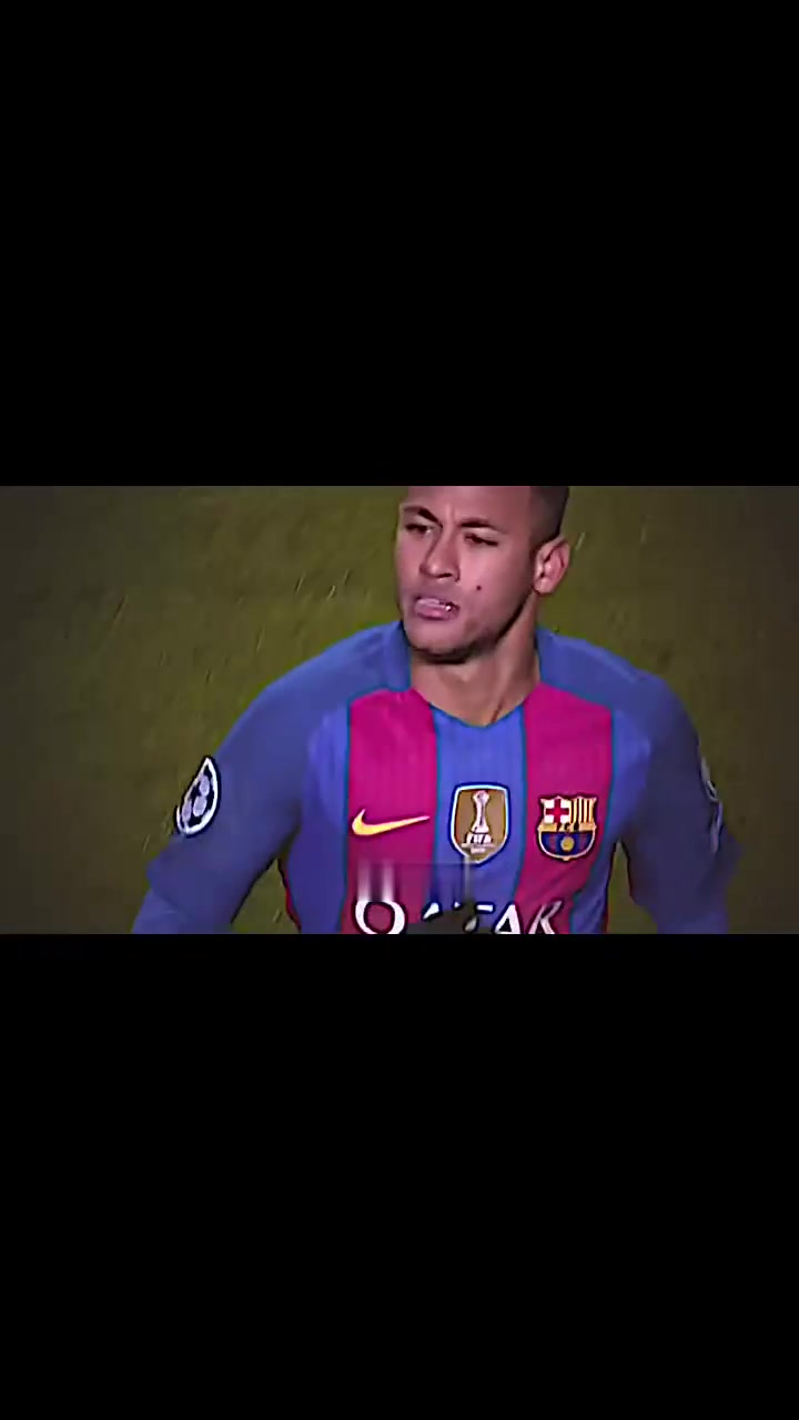 开云-内马尔遭遇七持续失利，加拿大队教练压力巨大！的简单介绍