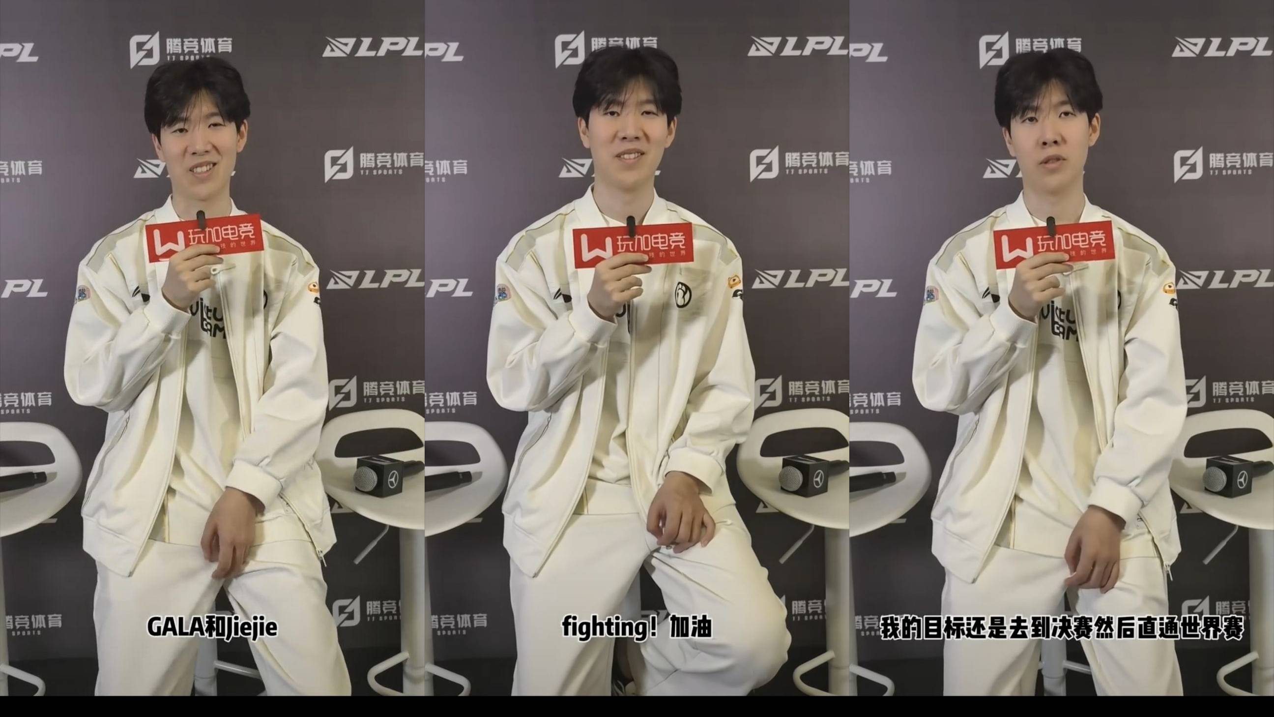 开云-包含Faker遭遇二十持续失利，老鹰教练压力巨大！热度持续攀升的词条