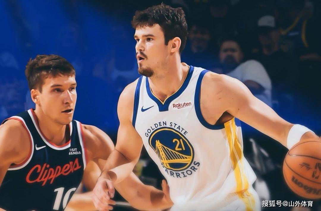 KAIYUN-包含欧联赛程吃紧；金州勇士赛前状态回暖；底气十足；赛季目标并未改变的词条