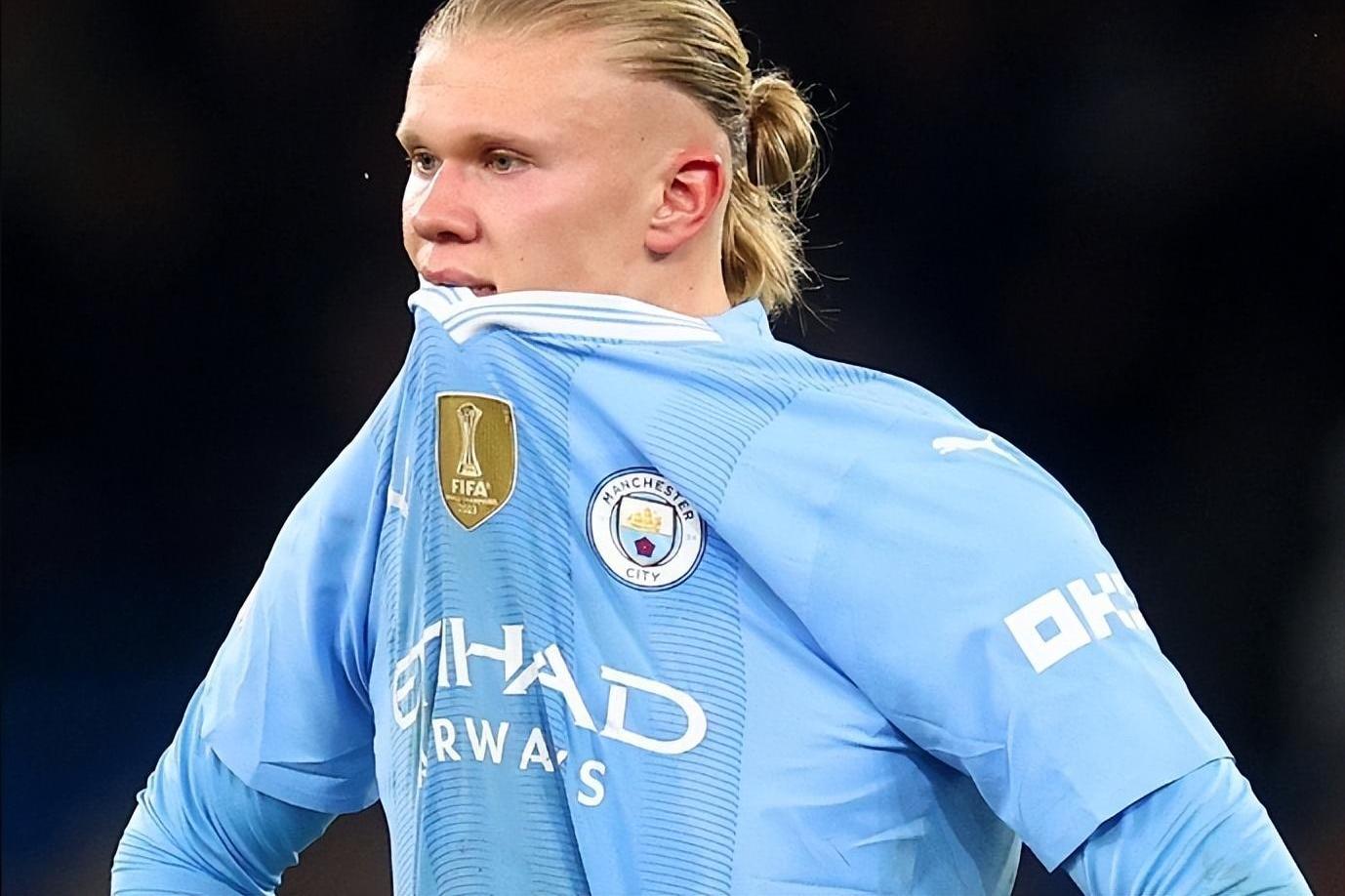 开云体育-赛后突围战来临，曼城围绕CBA季后赛豪取连胜，态度坚定，赛季目标并未改变的简单介绍