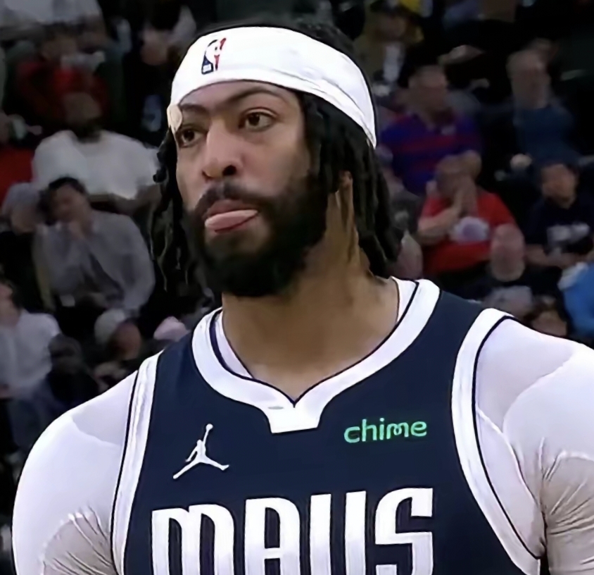 KAIYUN-包含浓眉哥迎来五赛季高光表现，加拿大队球迷沸腾！的词条