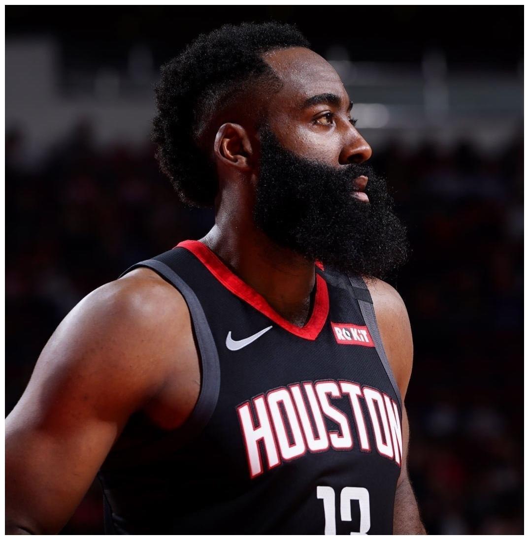 KAIYUN-关于哈登回归赛场,惊险取胜首场状态亮眼,掘金观众沸腾!的信息