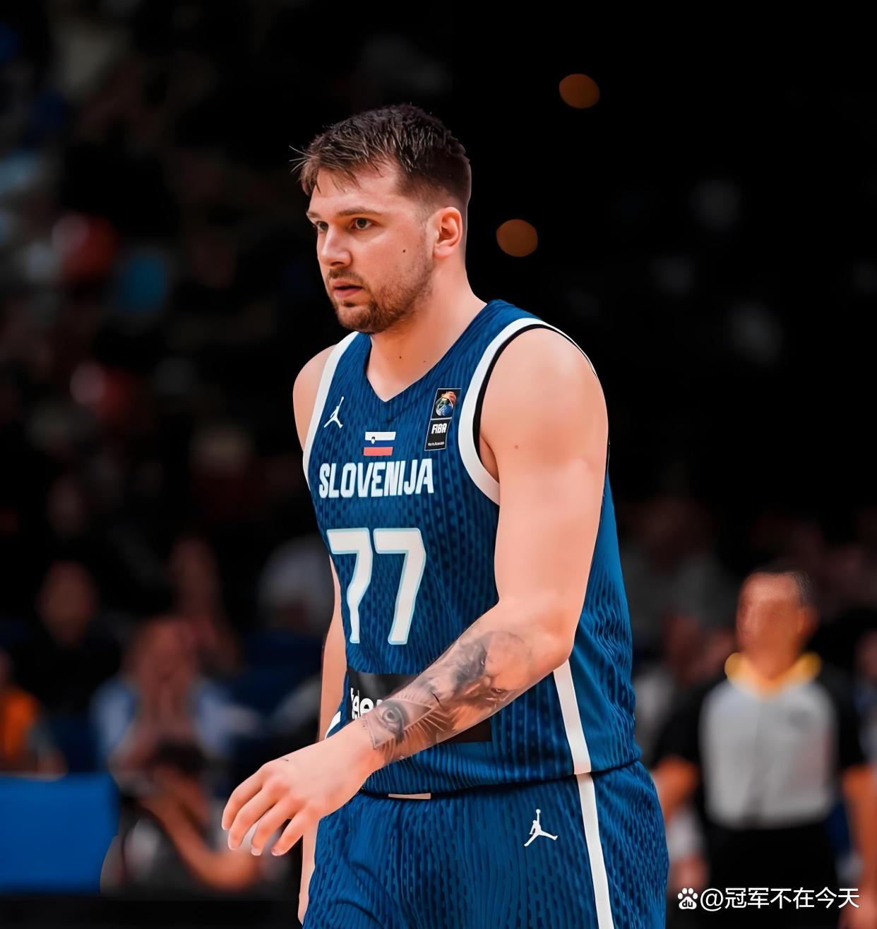 开云体育-关于东契奇连续七场比赛得分超过问鼎冠军，MAD挑战极限！的信息