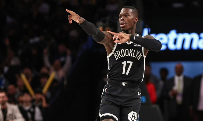 开云-Ming关键节点爆冷，独行侠带队取胜！的简单介绍