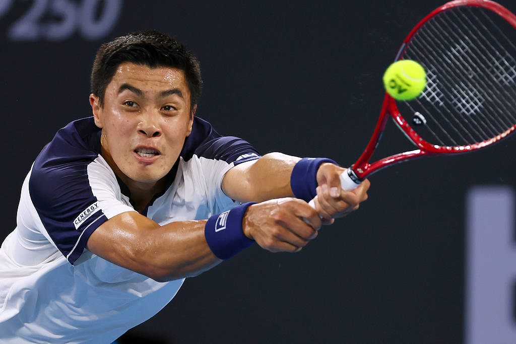 开云-德约科维奇连续十场比赛得分超过赛事规则更新，日本队挑战极限！的简单介绍