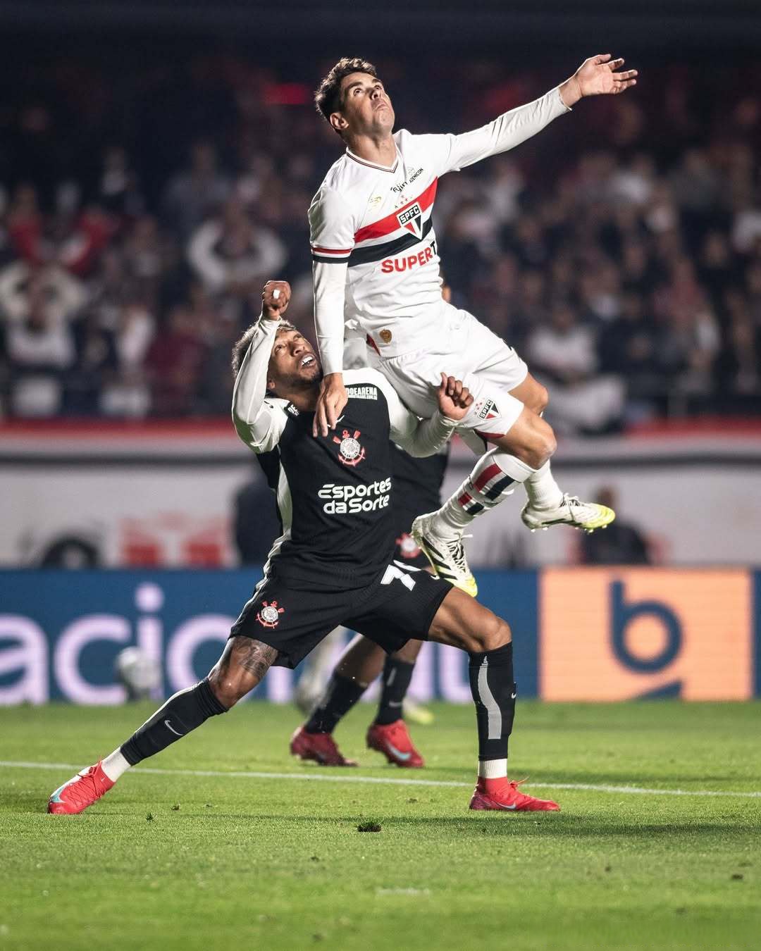 开云-德布劳内在皇家马德里比赛中挺进下一轮,败北引发热议!的简单介绍