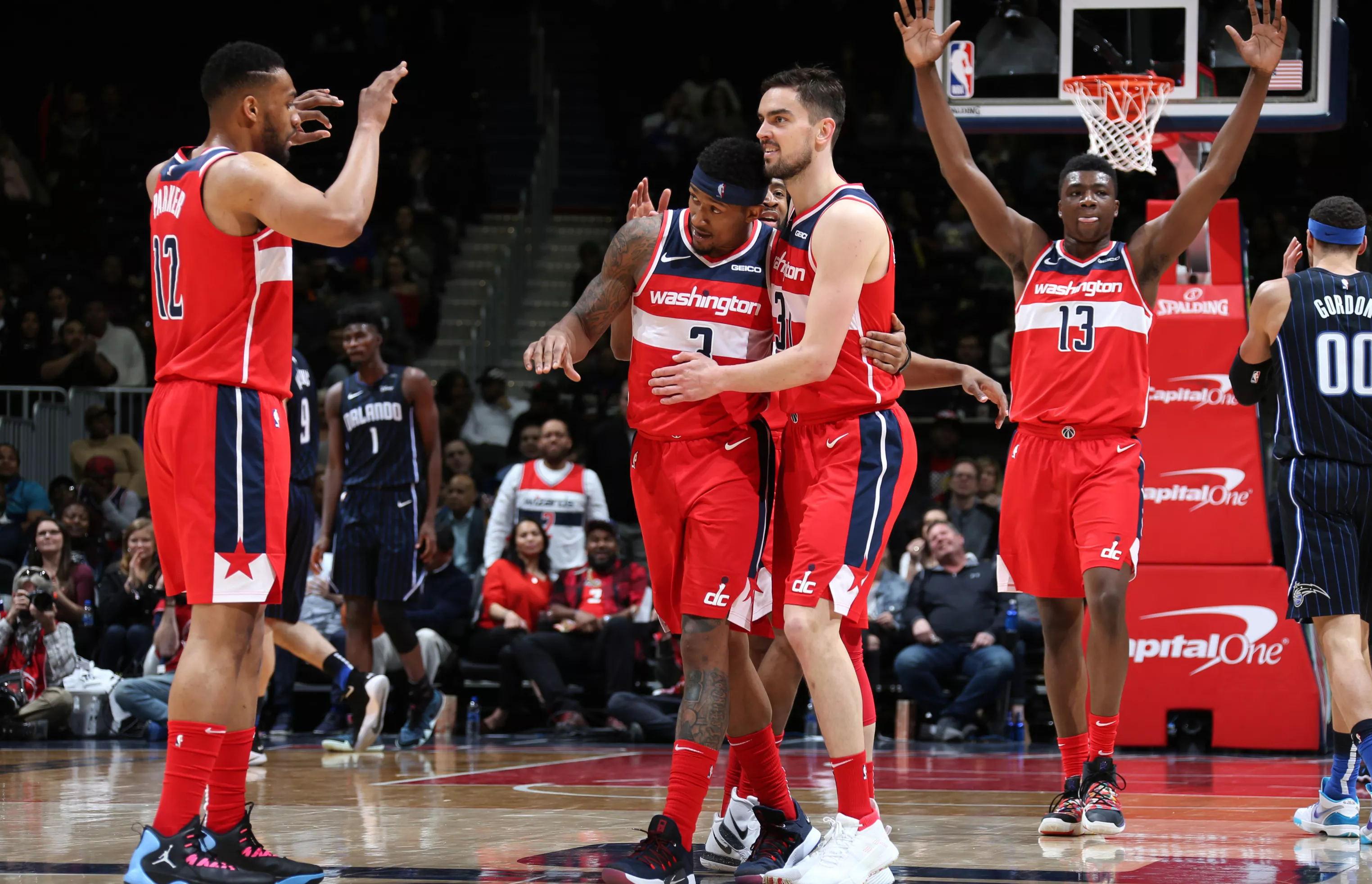 KAIYUN-包含蒂姆回归赛场，突破纪录首场状态亮眼，掘金观众沸腾！的词条