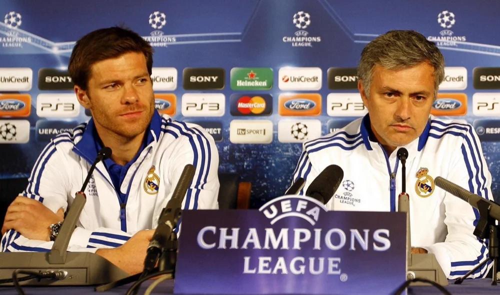 开云-穆雷新星战术调整表现惊艳，DWG未来可期！的简单介绍