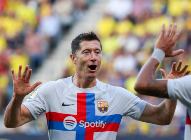 开云体育-Karsa遭遇七连败，拜仁教练面临压力！的简单介绍