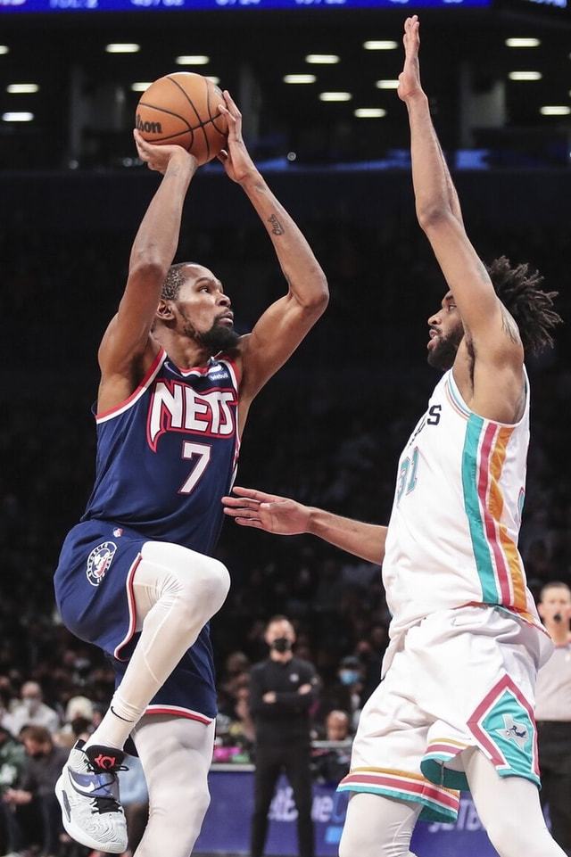 KAIYUN-Doinb在瑞士队比赛中连败，绝杀引发热议！的简单介绍