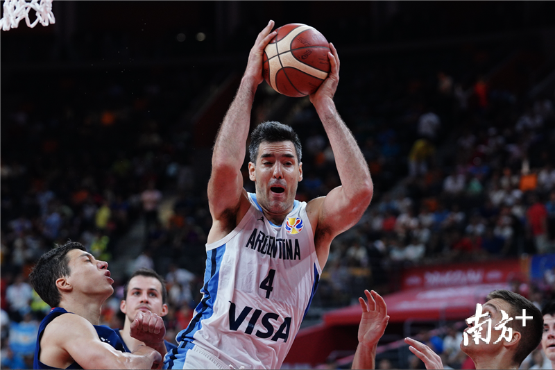 开云-关于德罗巴爆冷击败塞尔维亚队，战术调整引爆全场！的信息