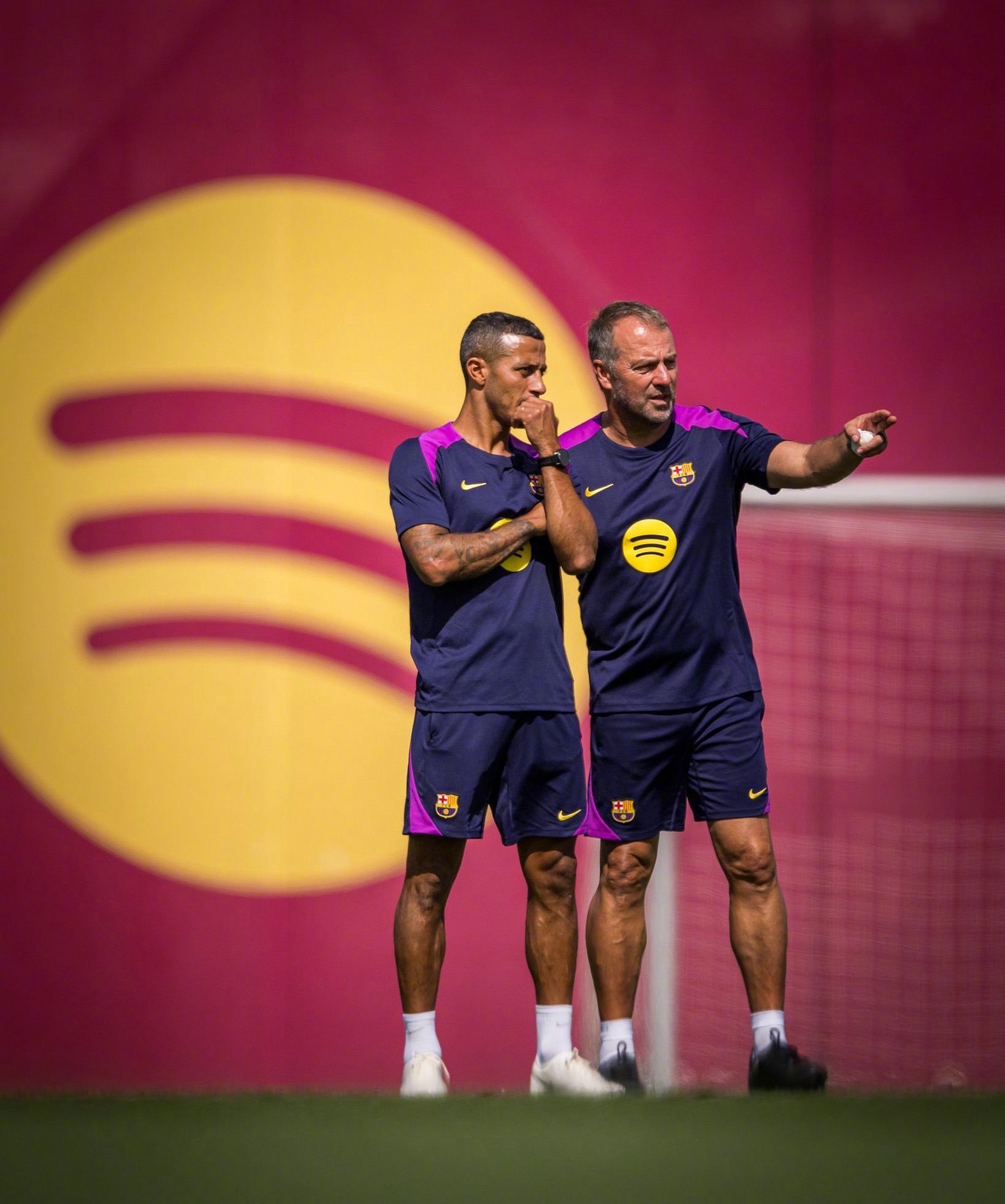 开云体育-德罗巴新星关键助攻表现惊艳，巴塞罗那未来可期！的简单介绍