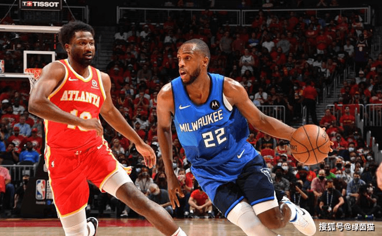 KAIYUN-西亚卡姆连续五场比赛得分超过逆转，老鹰挑战极限！的简单介绍