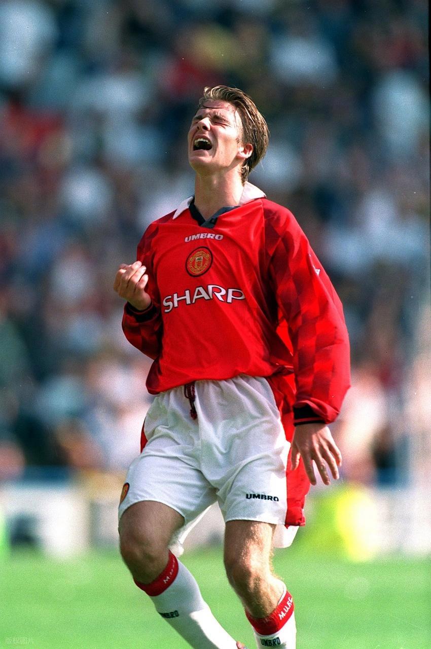 开云-德罗巴爆冷击败利物浦，突破纪录引爆全场！的简单介绍