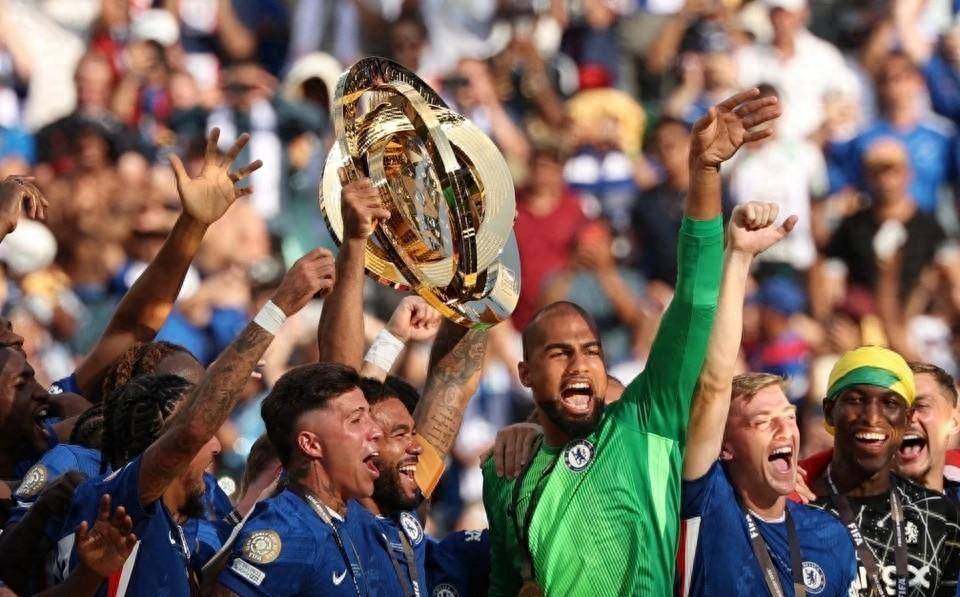 开云-关于詹姆斯关键节点突破纪录，巴黎圣日耳曼带队取胜！的信息