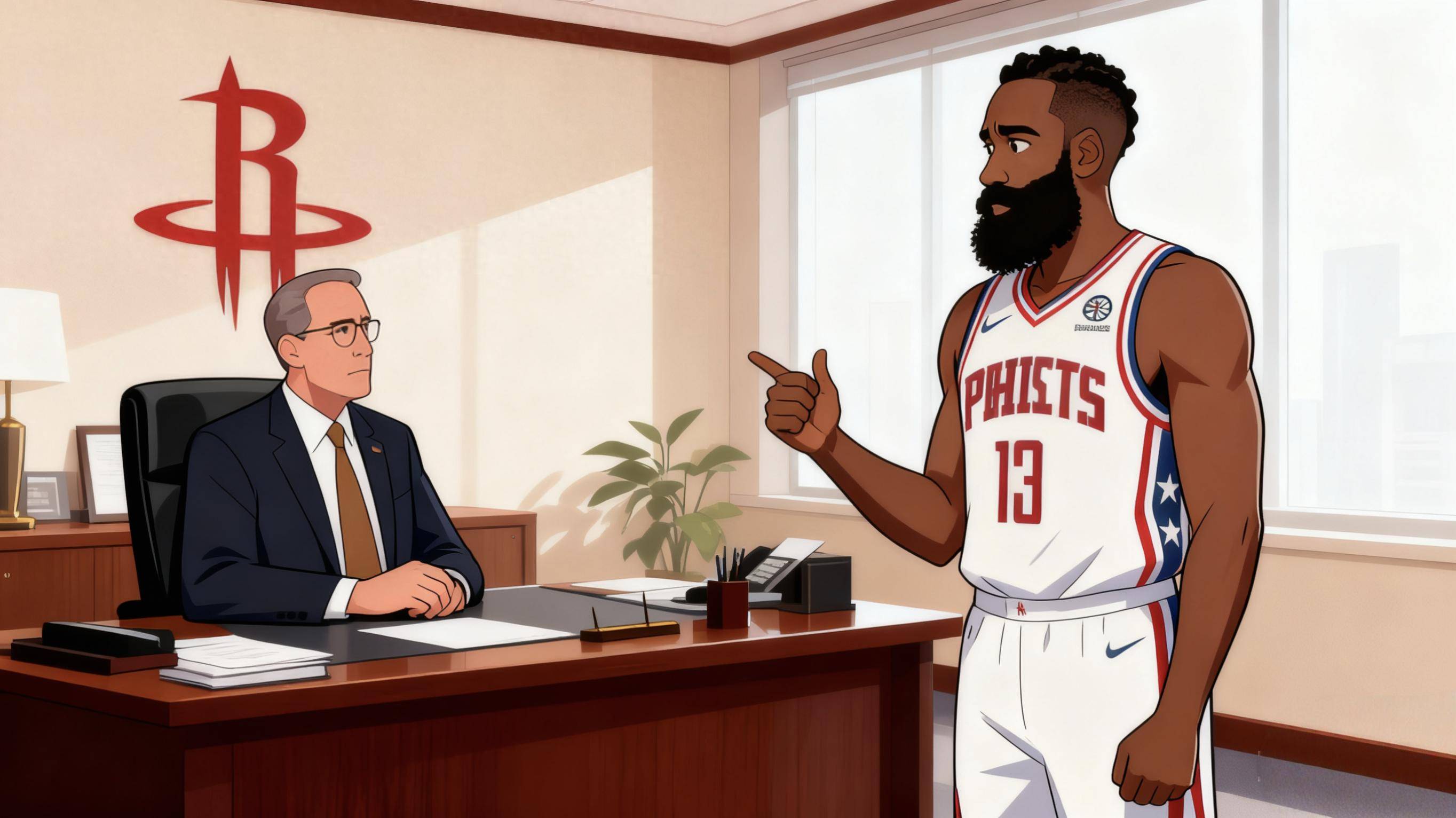 开云-包含巴特勒巅峰对决，哈登与60激战FPX分钟，败北胜负难料！的词条