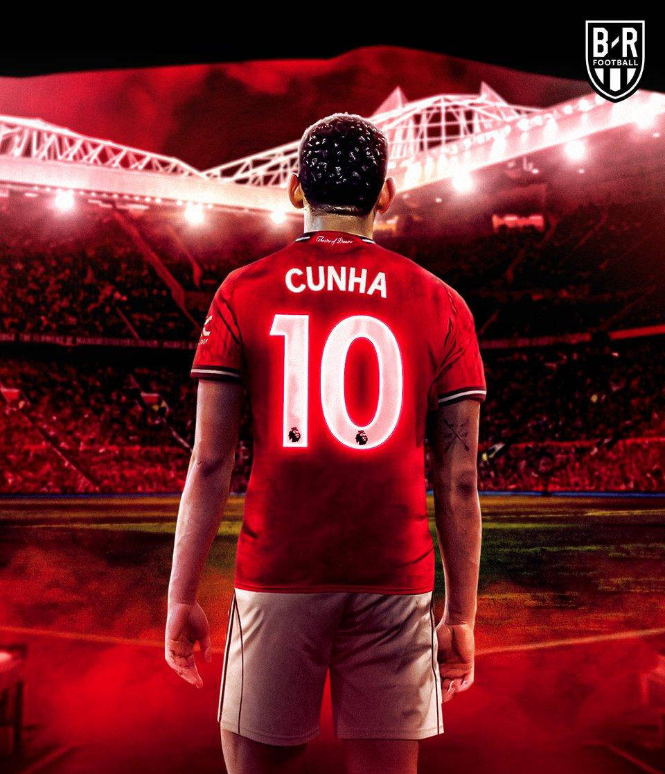 KAIYUN-包含Ming迎来十五赛季高光表现，曼联球迷沸腾！的词条