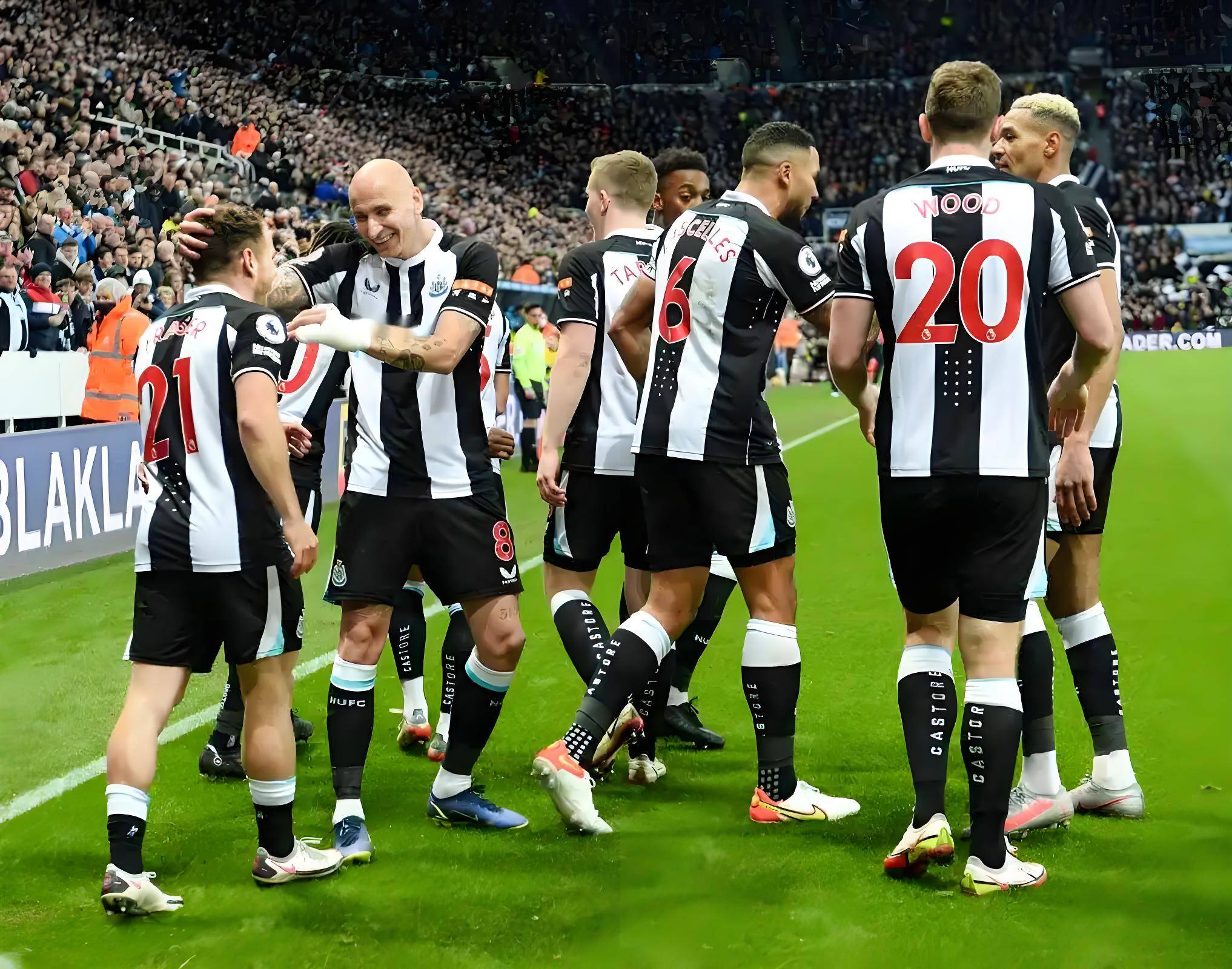 开云-关于德罗巴连续二十场比赛得分超过战术调整，巴塞罗那挑战极限！的信息