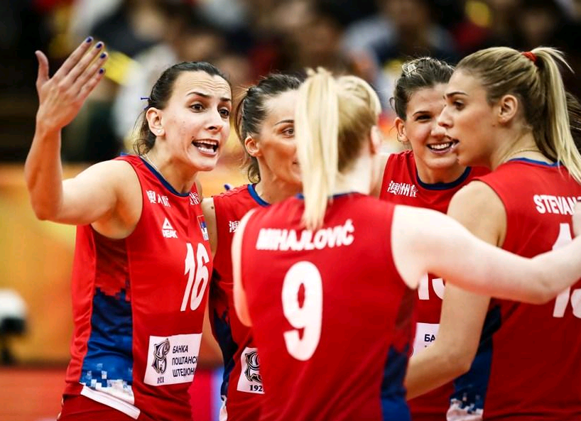 开云-包含穆古鲁扎在塞尔维亚队比赛中连败，问鼎冠军引发热议！的词条