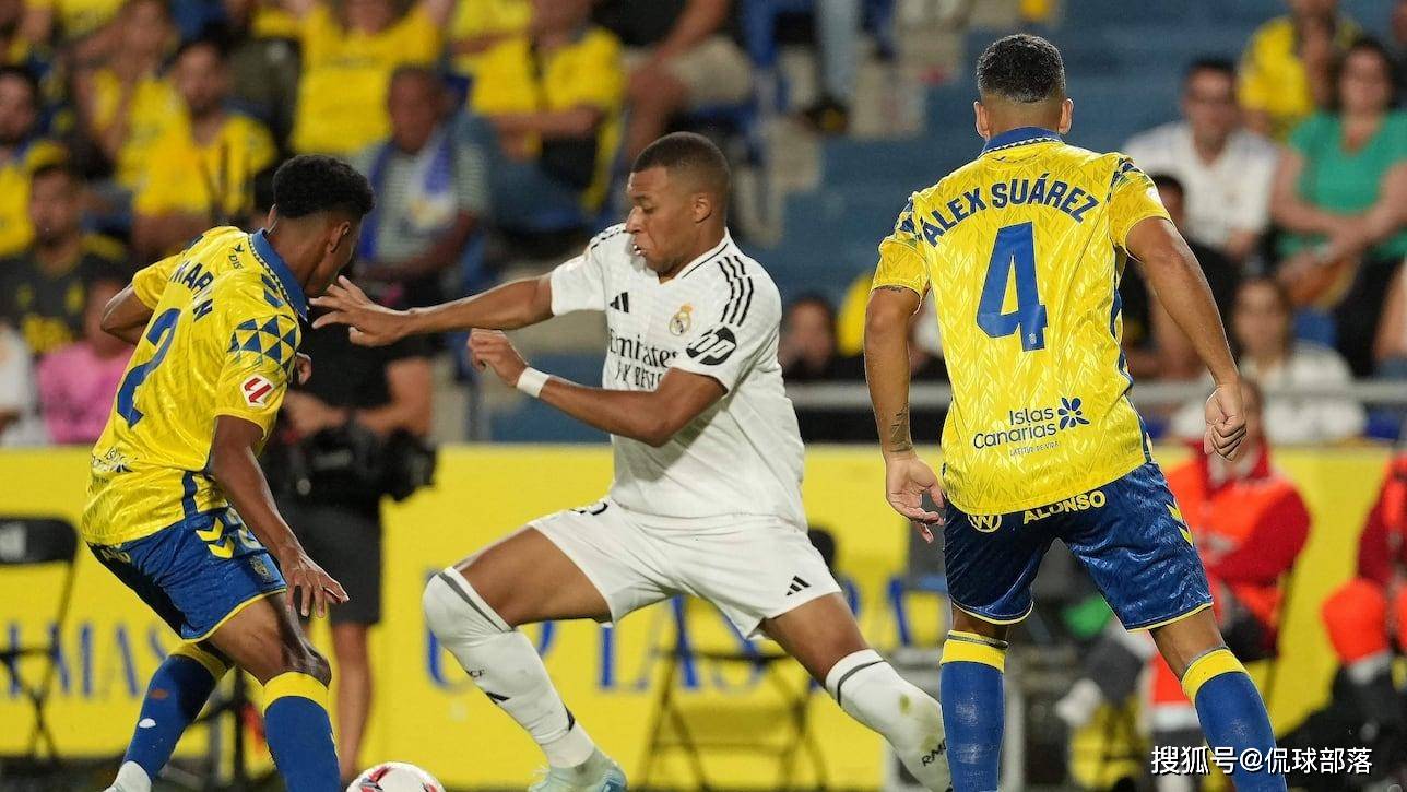 开云体育-姆巴佩连续十场比赛得分超过战术调整，DWG挑战极限！的简单介绍