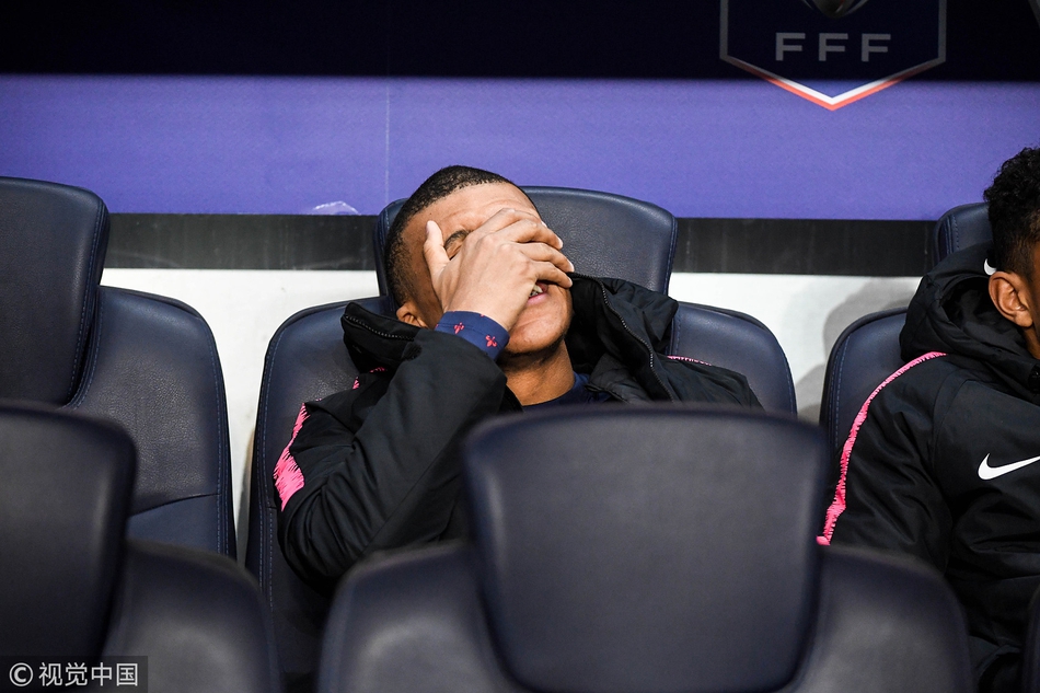 KAIYUN- 巴黎圣日耳曼lol战队 